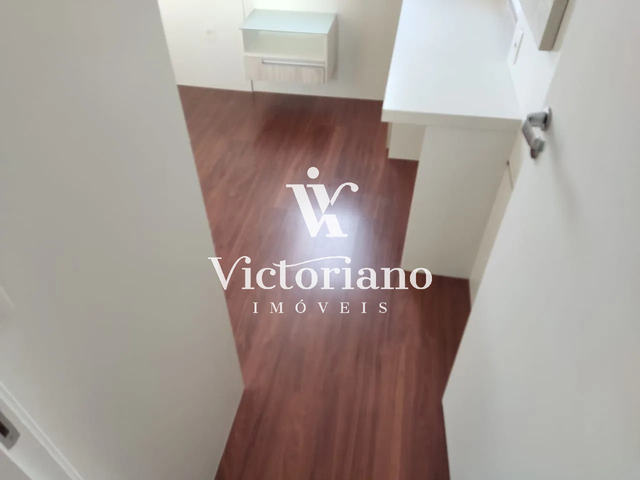 Apartamento à venda com 3 quartos, 73m² - Foto 9