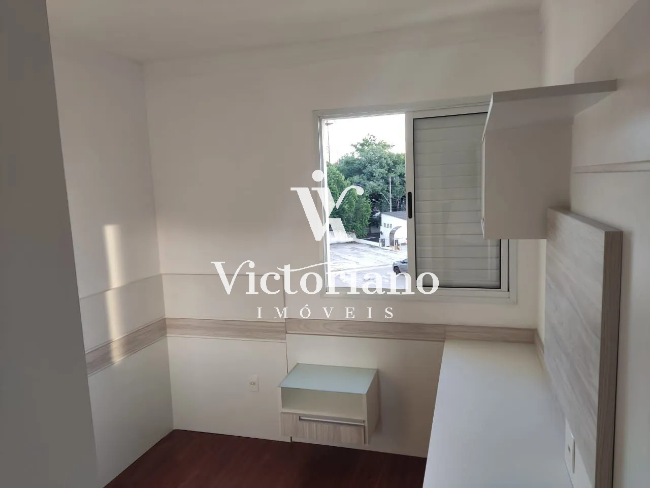 Apartamento à venda com 3 quartos, 73m² - Foto 10