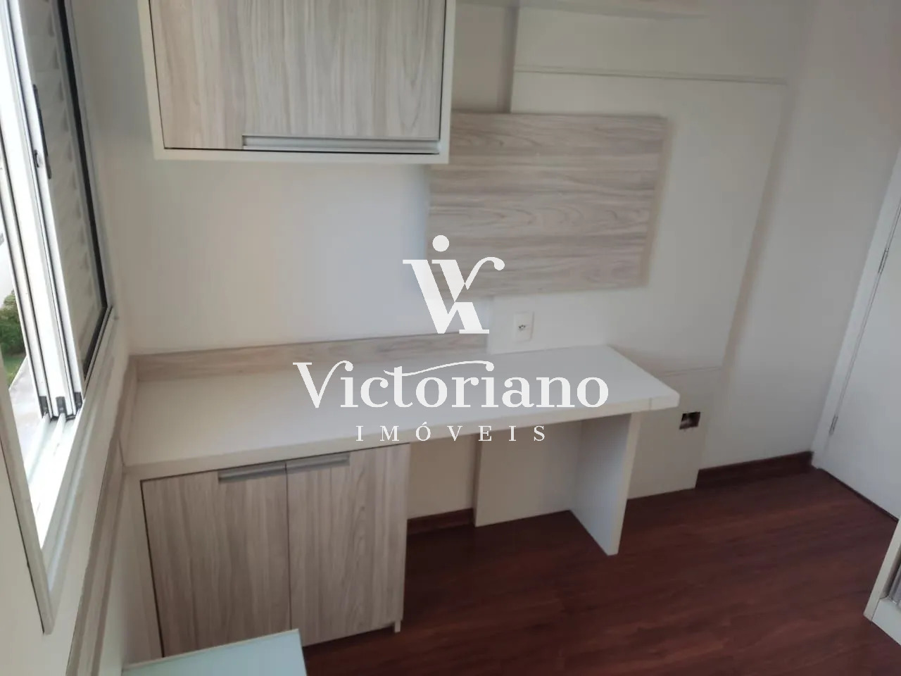 Apartamento à venda com 3 quartos, 73m² - Foto 11