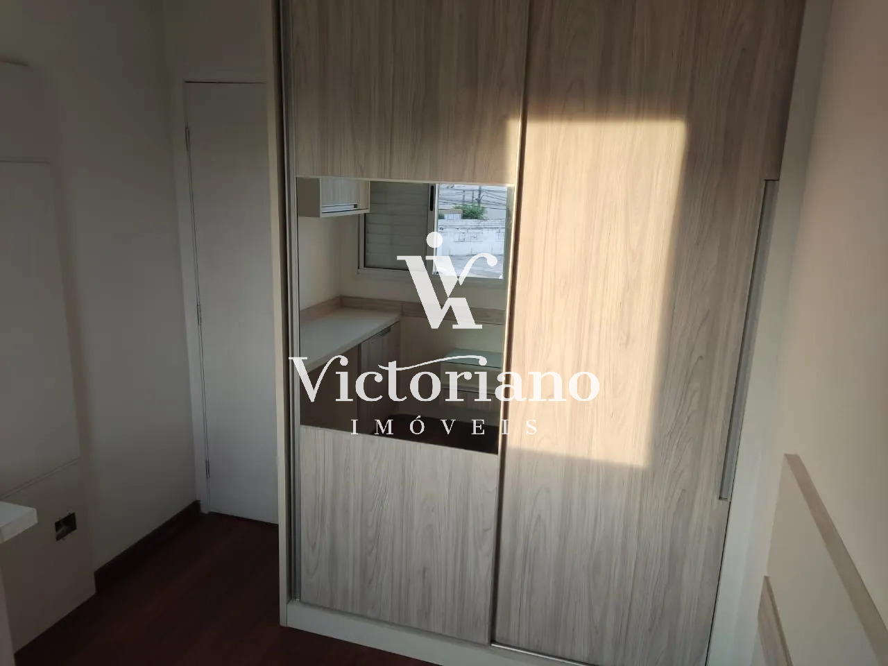 Apartamento à venda com 3 quartos, 73m² - Foto 12