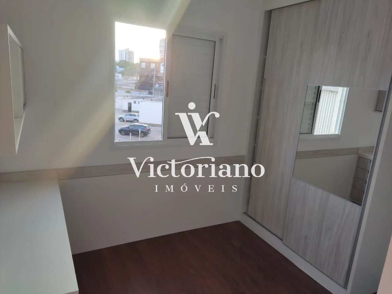 Apartamento à venda com 3 quartos, 73m² - Foto 13