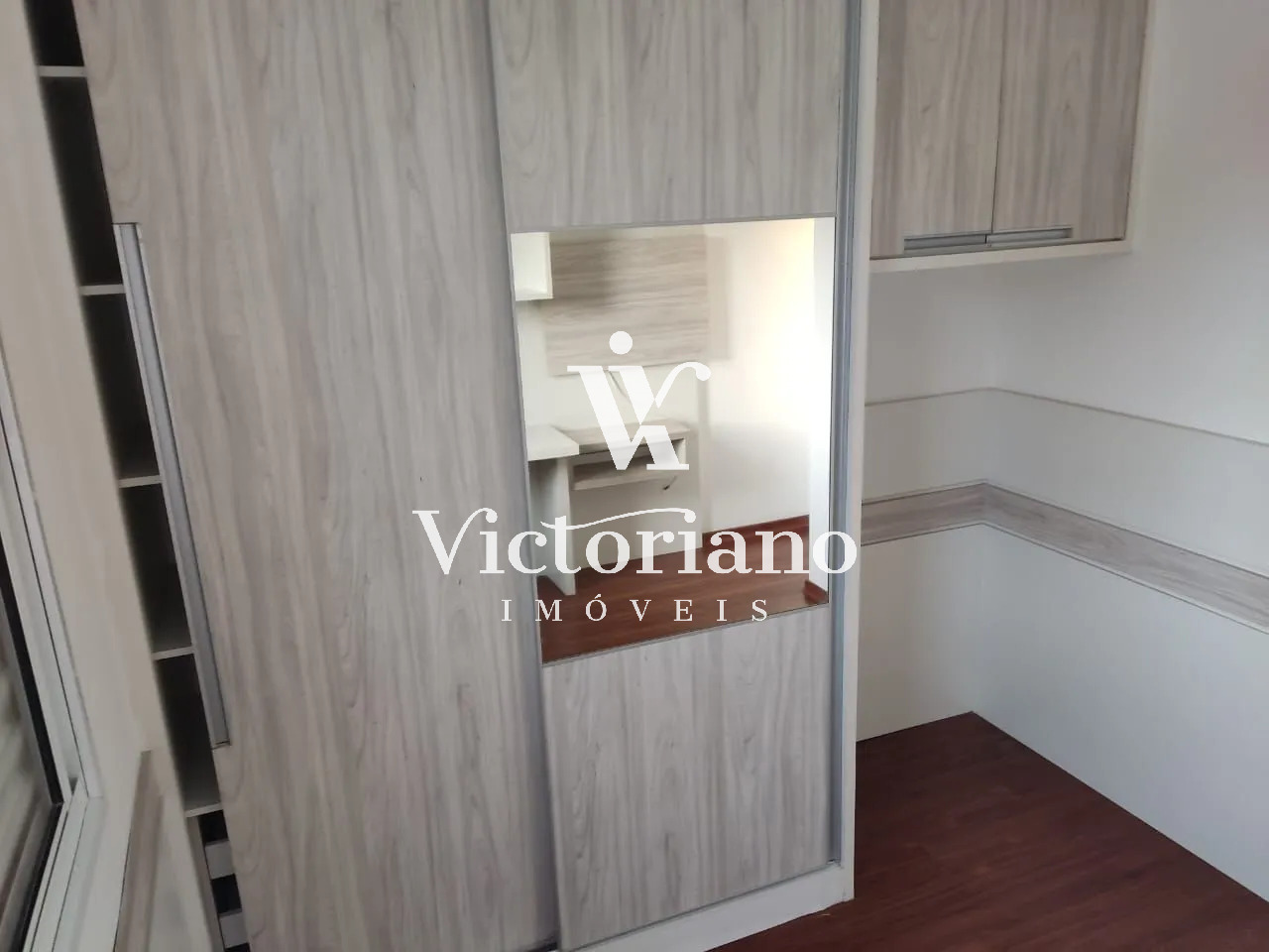 Apartamento à venda com 3 quartos, 73m² - Foto 14