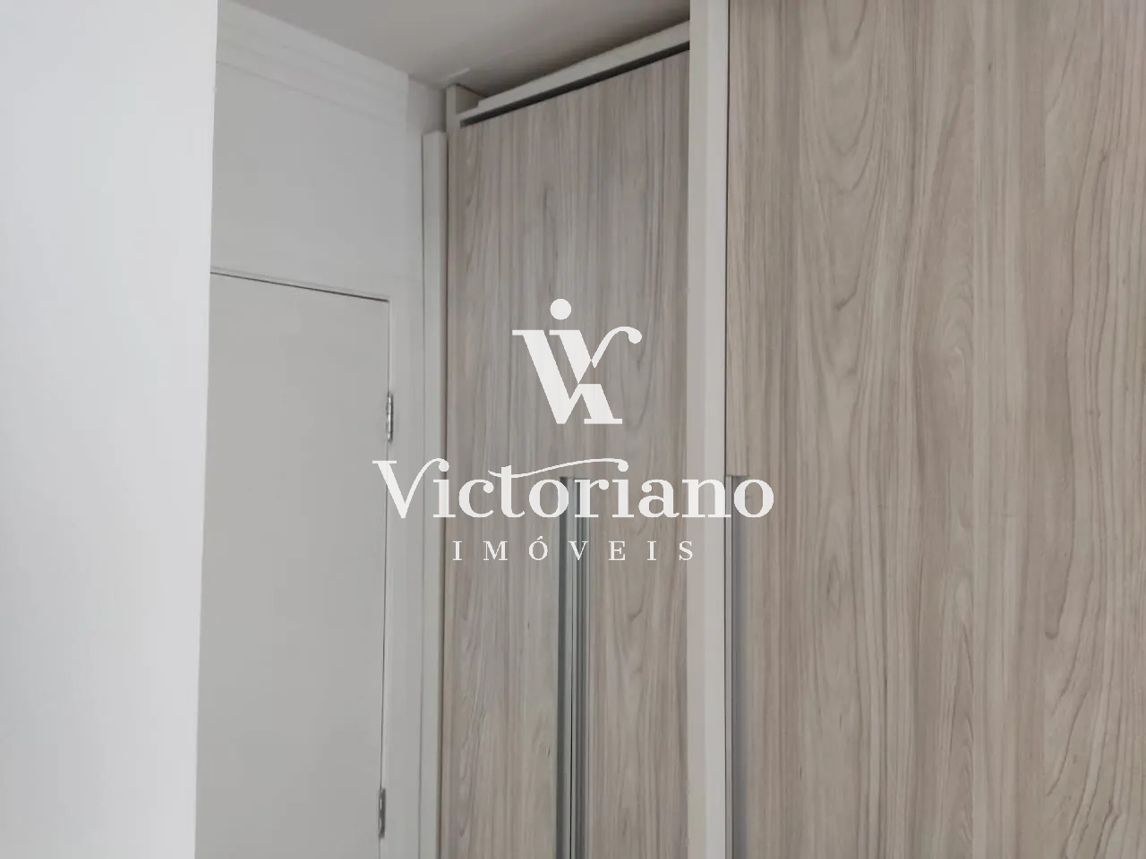 Apartamento à venda com 3 quartos, 73m² - Foto 15