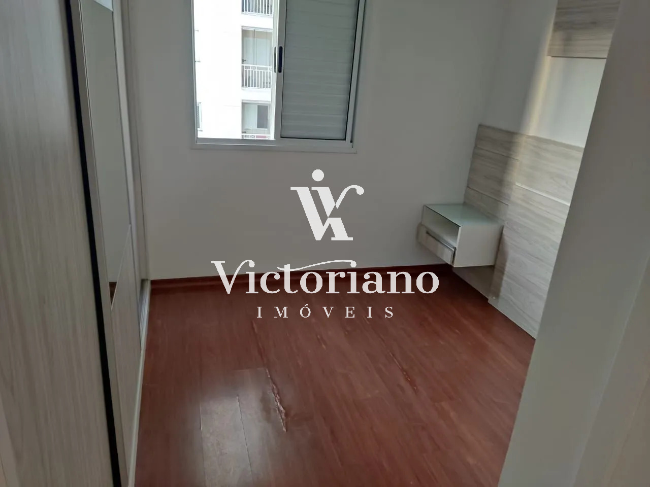 Apartamento à venda com 3 quartos, 73m² - Foto 16