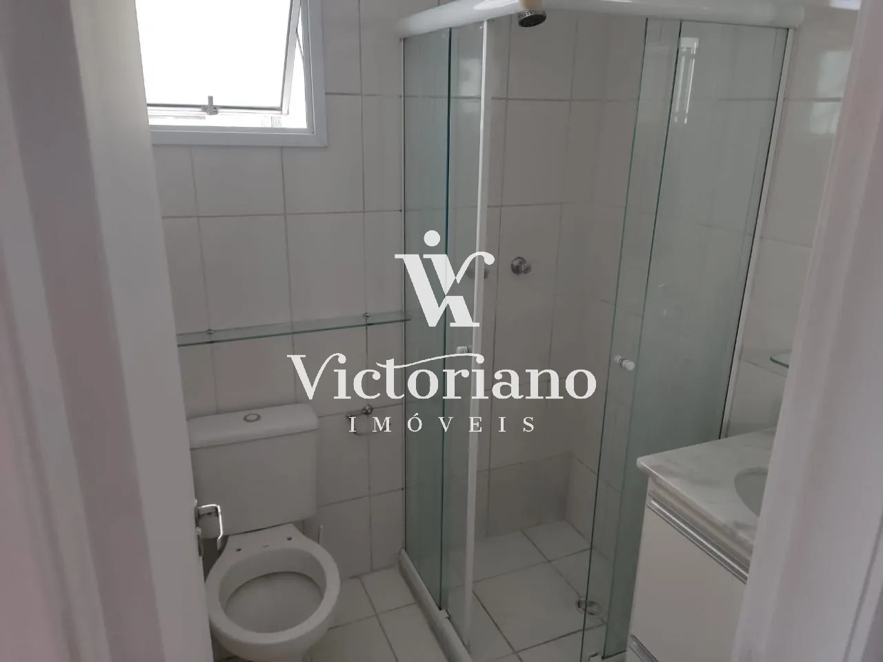 Apartamento à venda com 3 quartos, 73m² - Foto 19