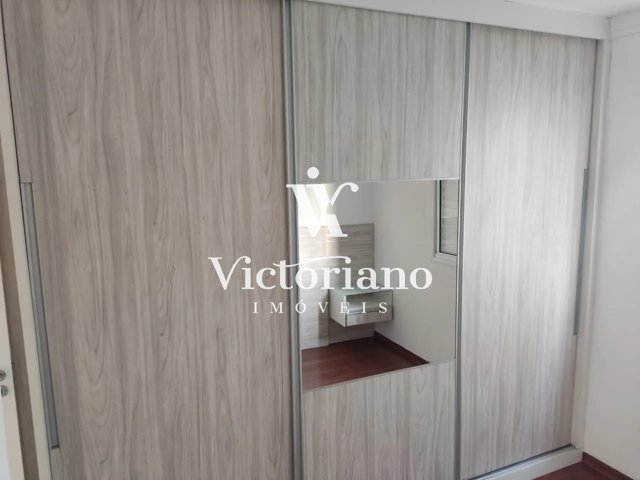 Apartamento à venda com 3 quartos, 73m² - Foto 18