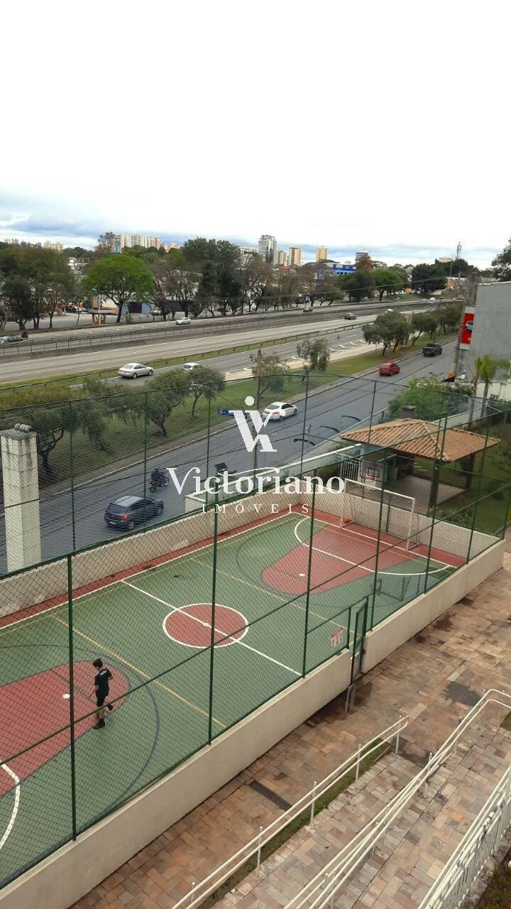 Apartamento à venda com 3 quartos, 73m² - Foto 24