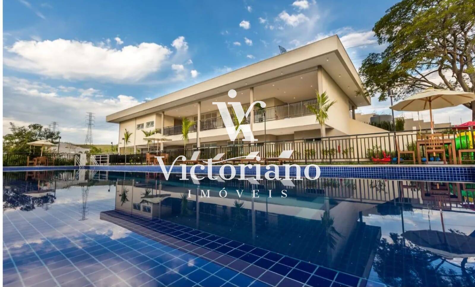 Terreno à venda, 250m² - Foto 3
