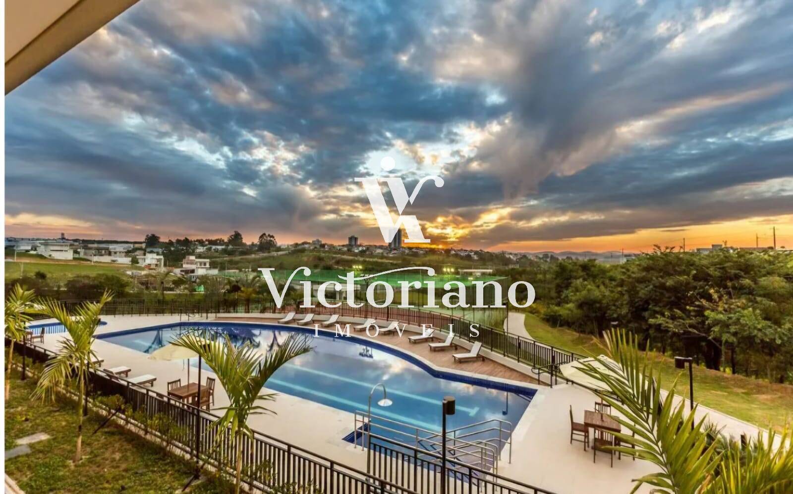 Terreno à venda, 250m² - Foto 7