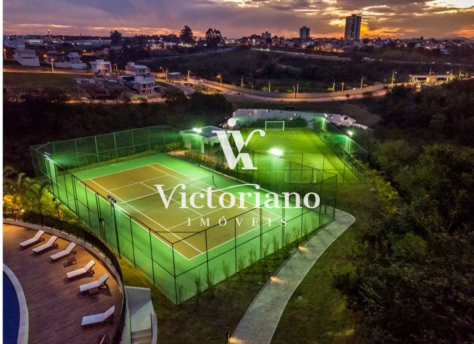 Terreno à venda, 250m² - Foto 6