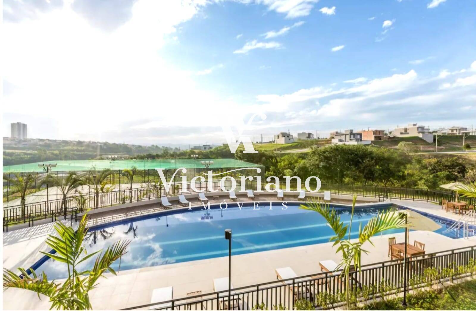 Terreno à venda, 250m² - Foto 8