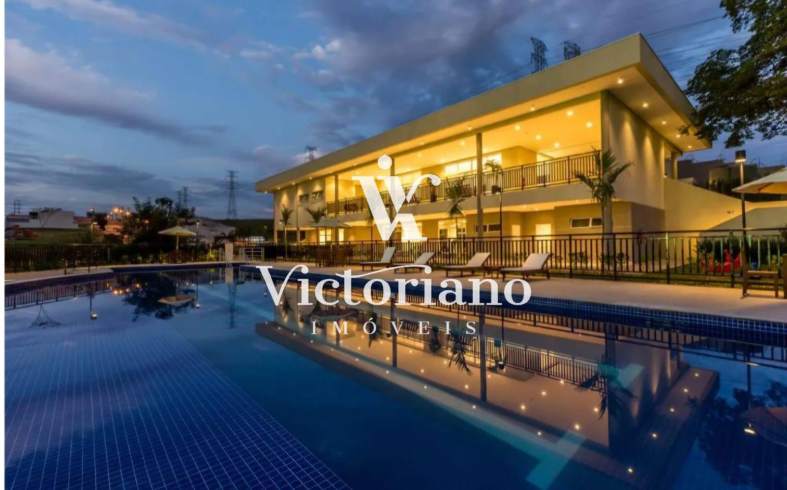 Terreno à venda, 250m² - Foto 5