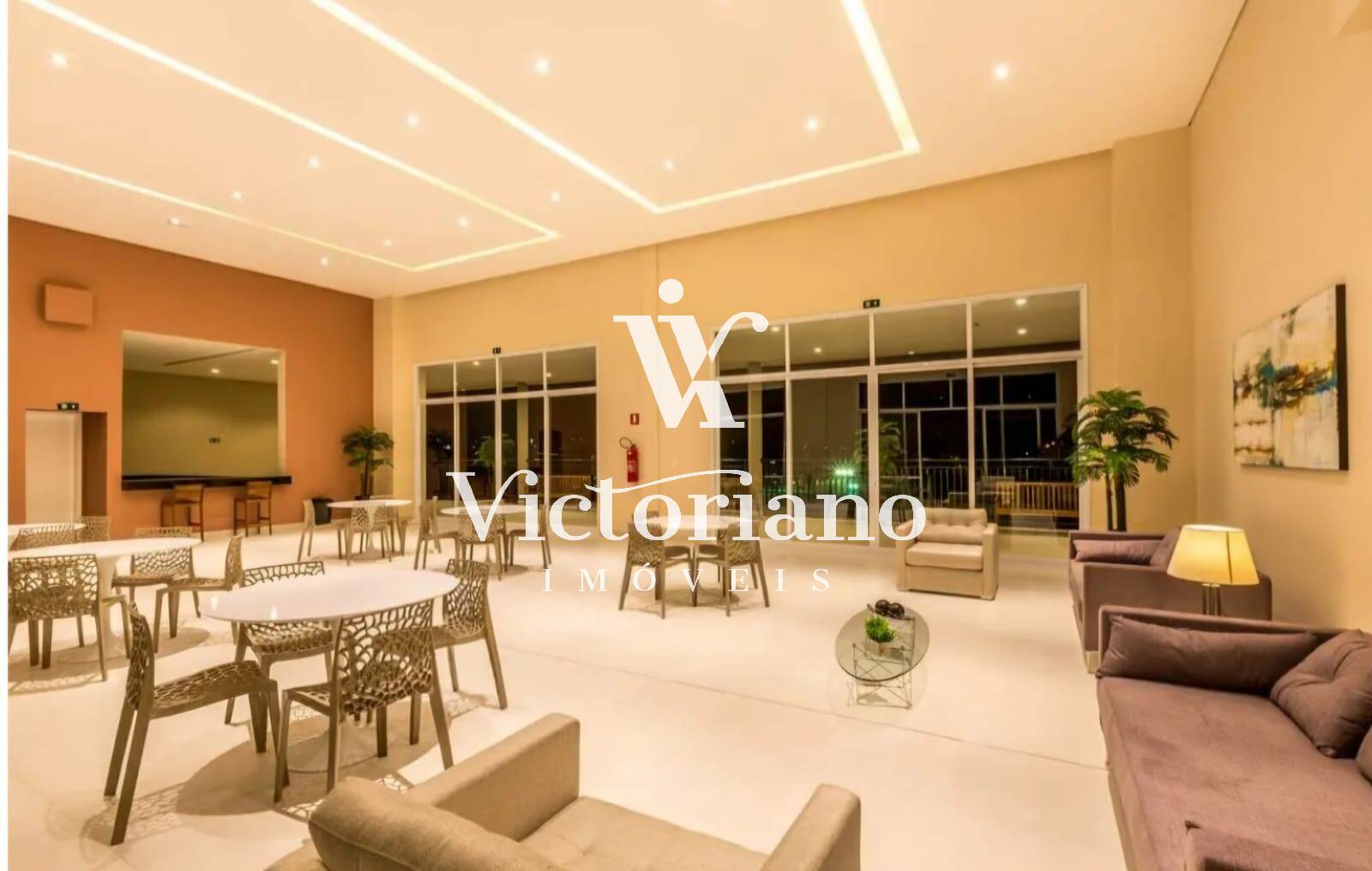 Terreno à venda, 250m² - Foto 10