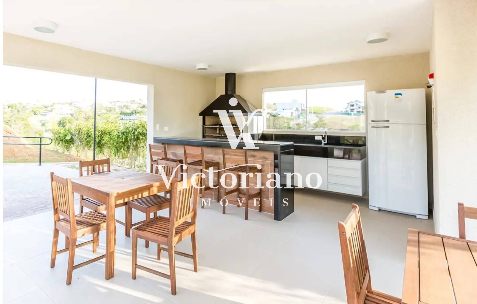 Terreno à venda, 250m² - Foto 9