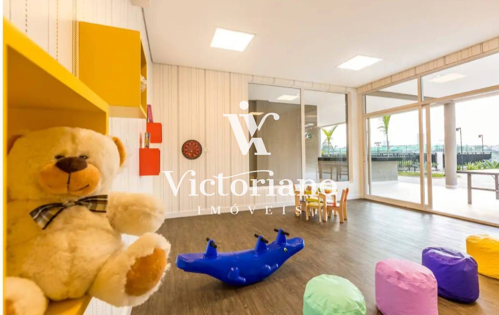 Terreno à venda, 250m² - Foto 14