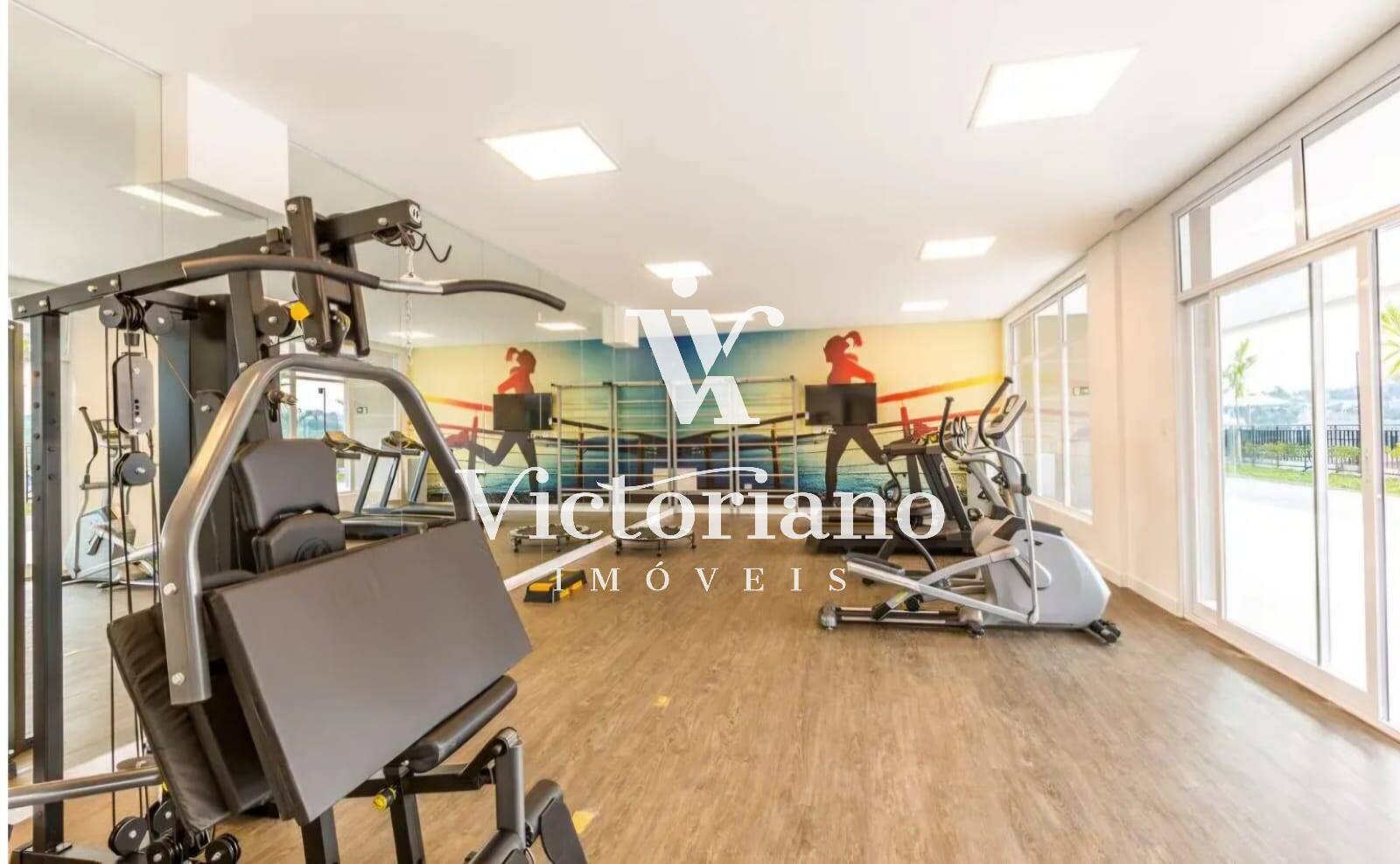 Terreno à venda, 250m² - Foto 11