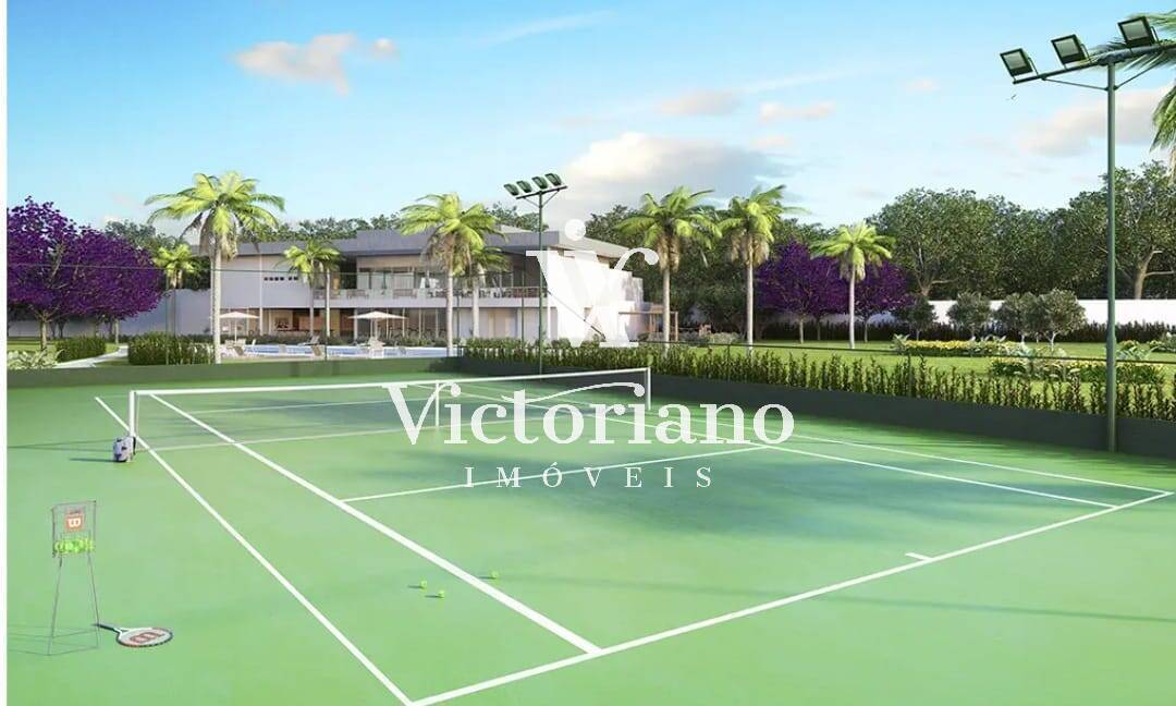 Terreno à venda, 250m² - Foto 15