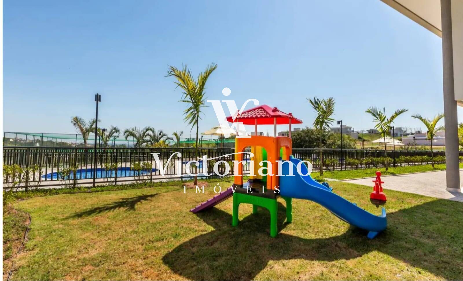 Terreno à venda, 250m² - Foto 12