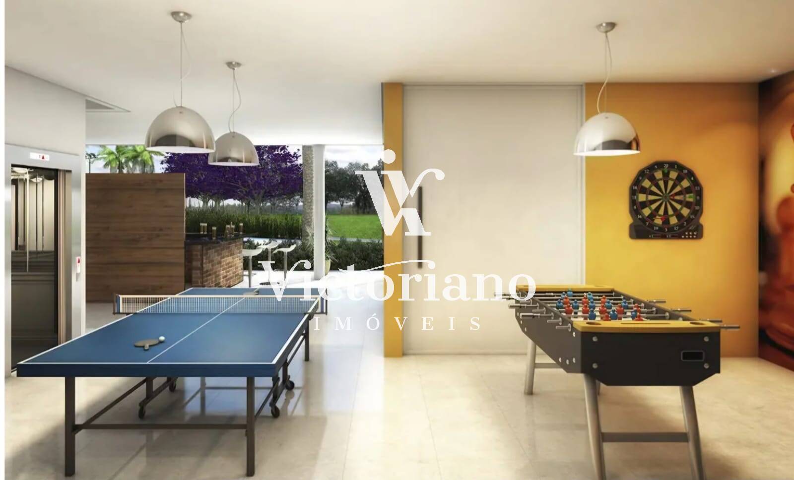 Terreno à venda, 250m² - Foto 13