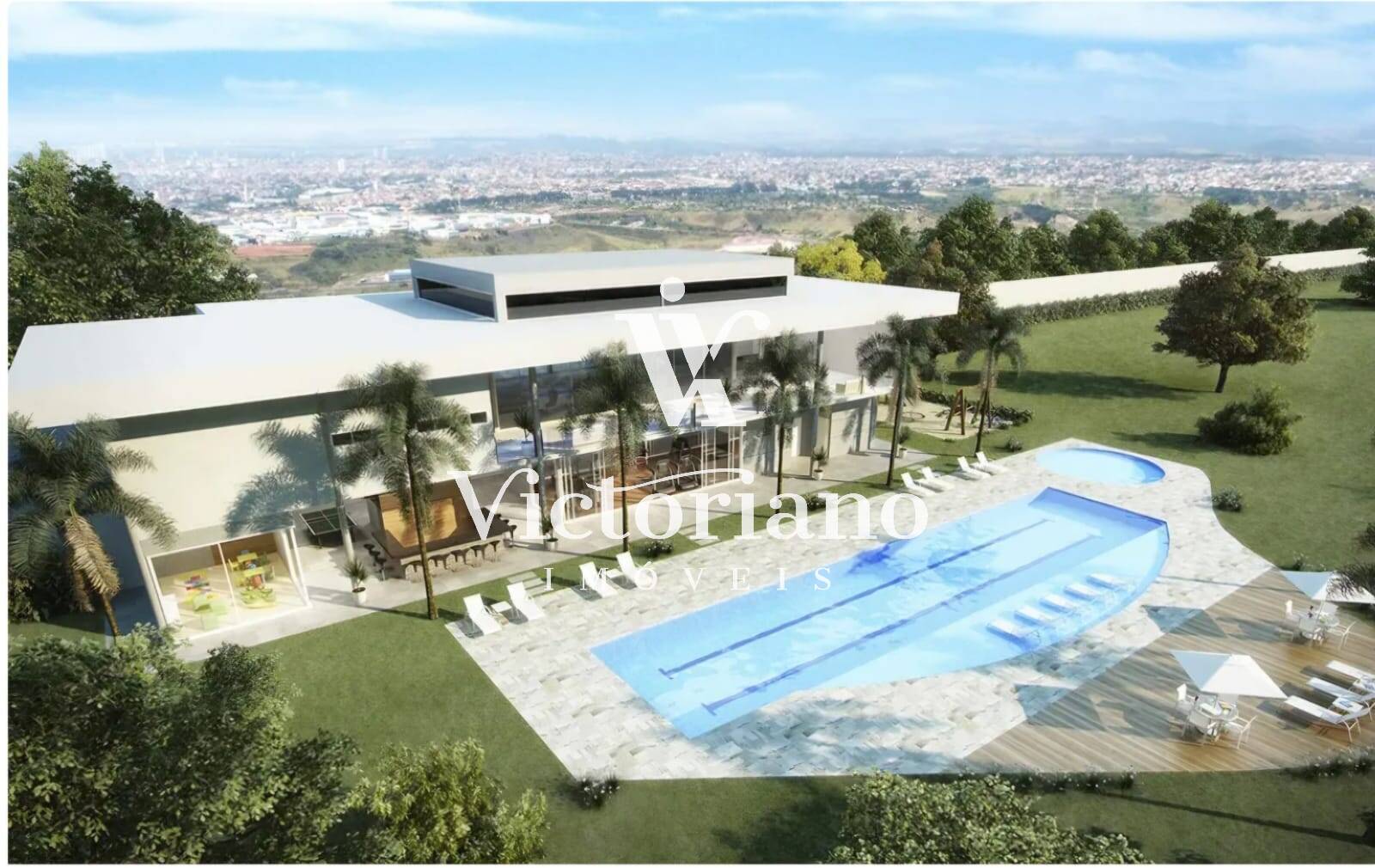 Terreno à venda, 250m² - Foto 18