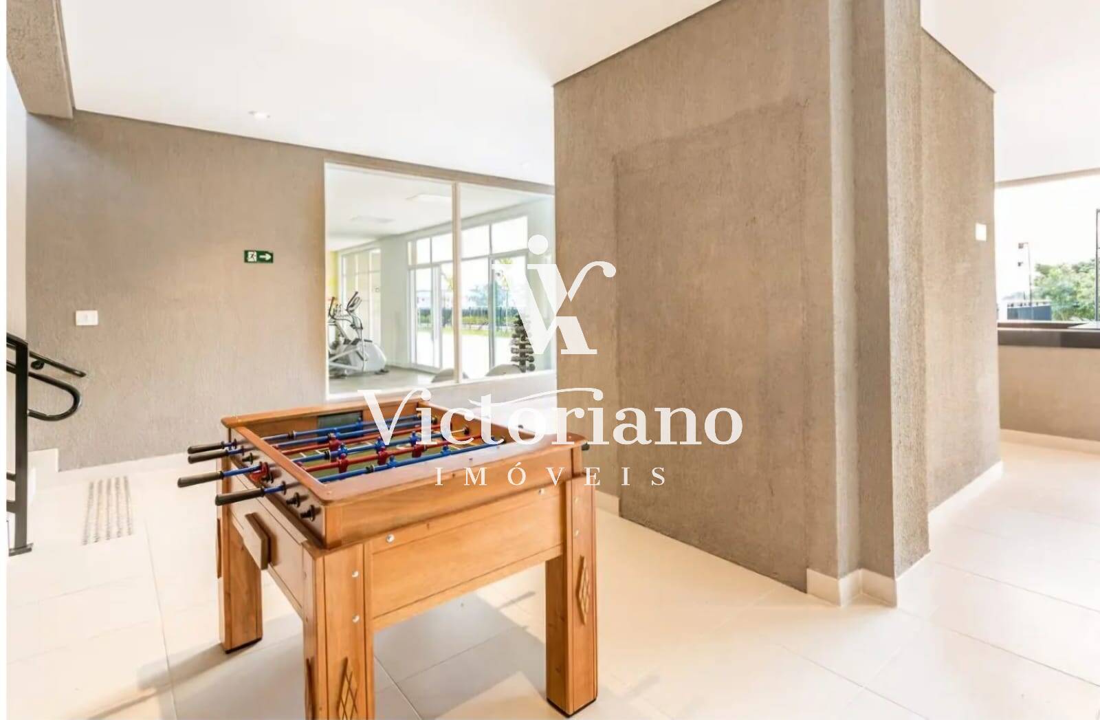 Terreno à venda, 250m² - Foto 17