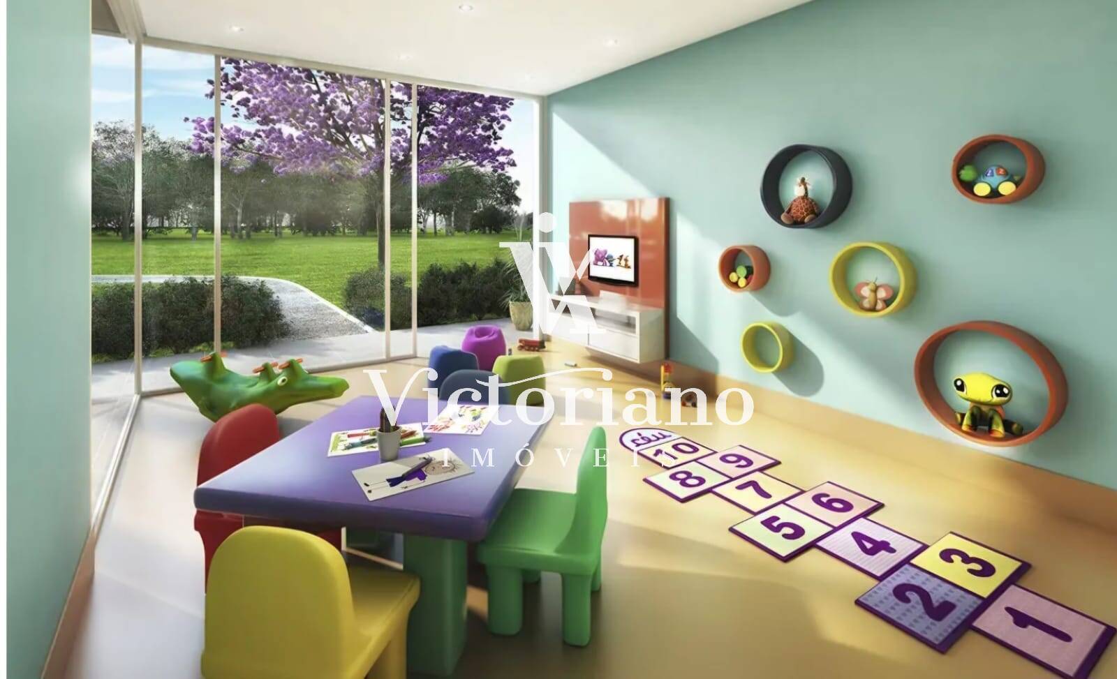 Terreno à venda, 250m² - Foto 16