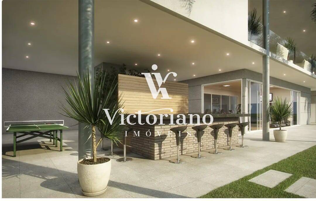 Terreno à venda, 250m² - Foto 19