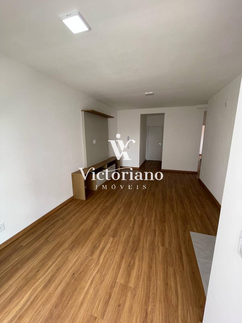 Apartamento, 3 quartos, 85 m² - Foto 4