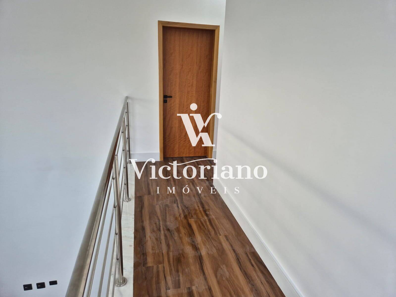 Casa de Condomínio à venda com 4 quartos, 257m² - Foto 7