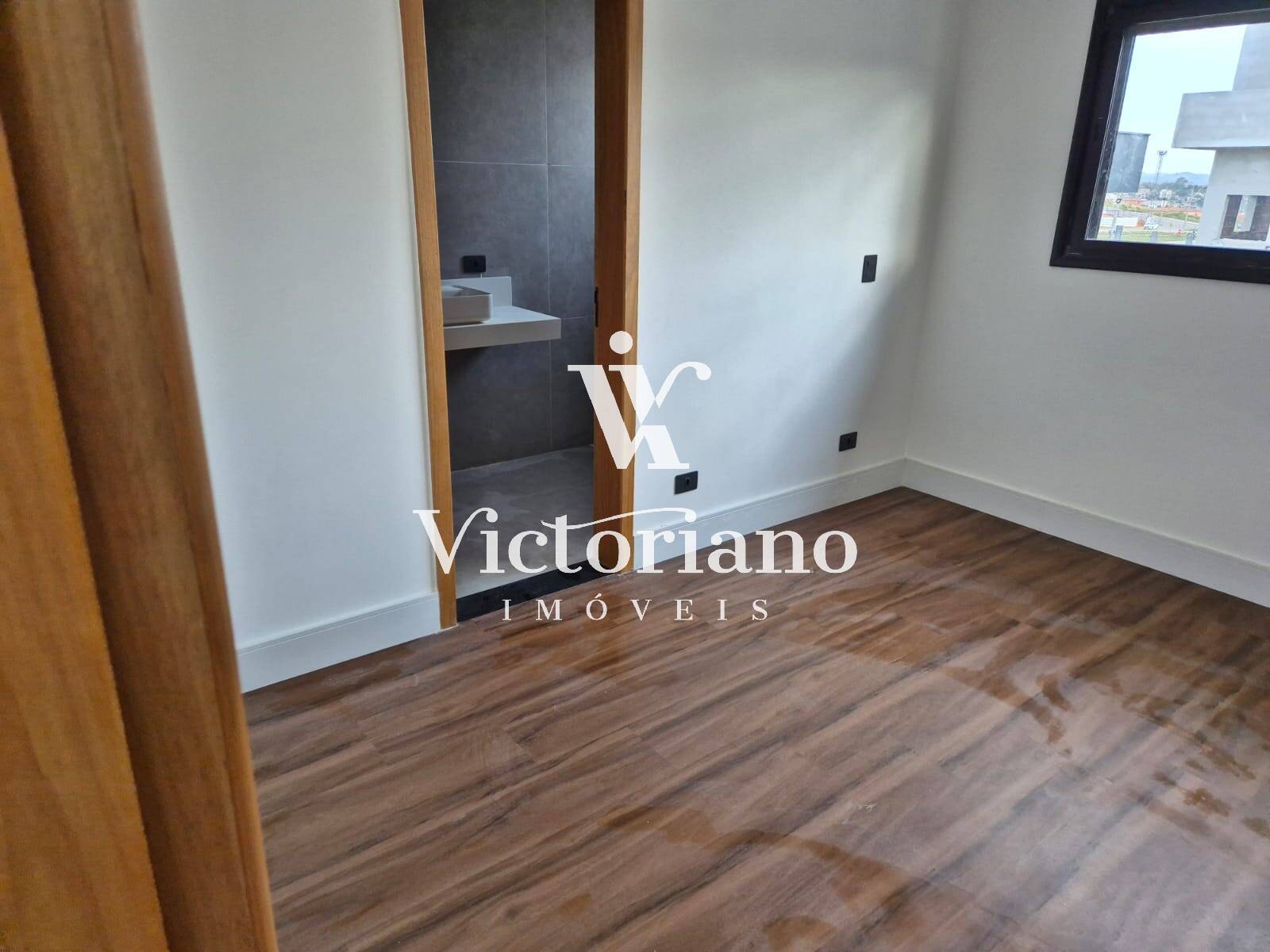 Casa de Condomínio à venda com 4 quartos, 257m² - Foto 13