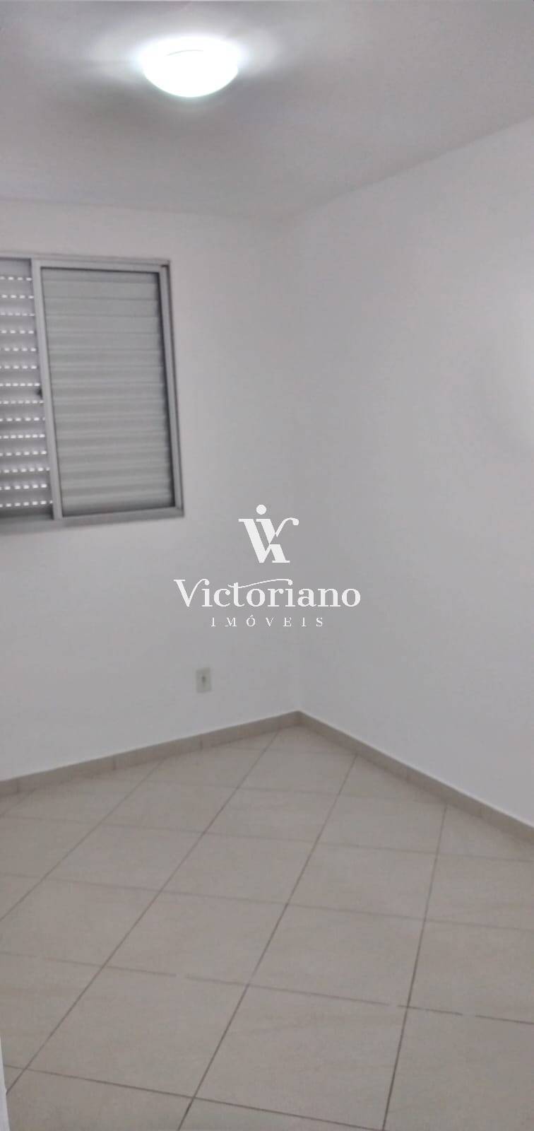 Apartamento à venda com 2 quartos, 45m² - Foto 9