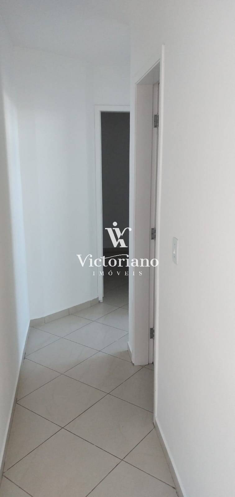 Apartamento à venda com 2 quartos, 45m² - Foto 6