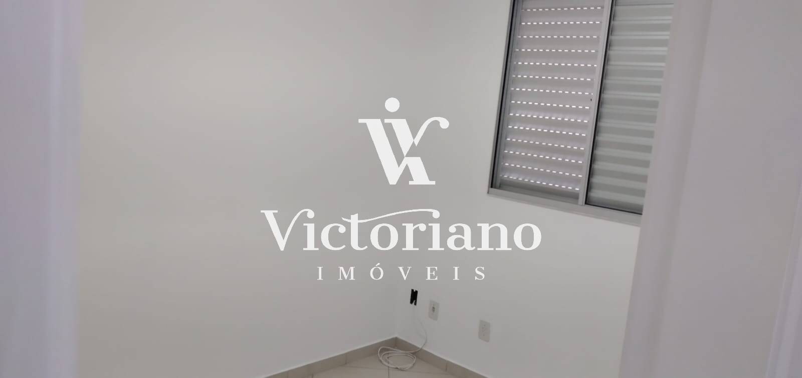 Apartamento à venda com 2 quartos, 45m² - Foto 8