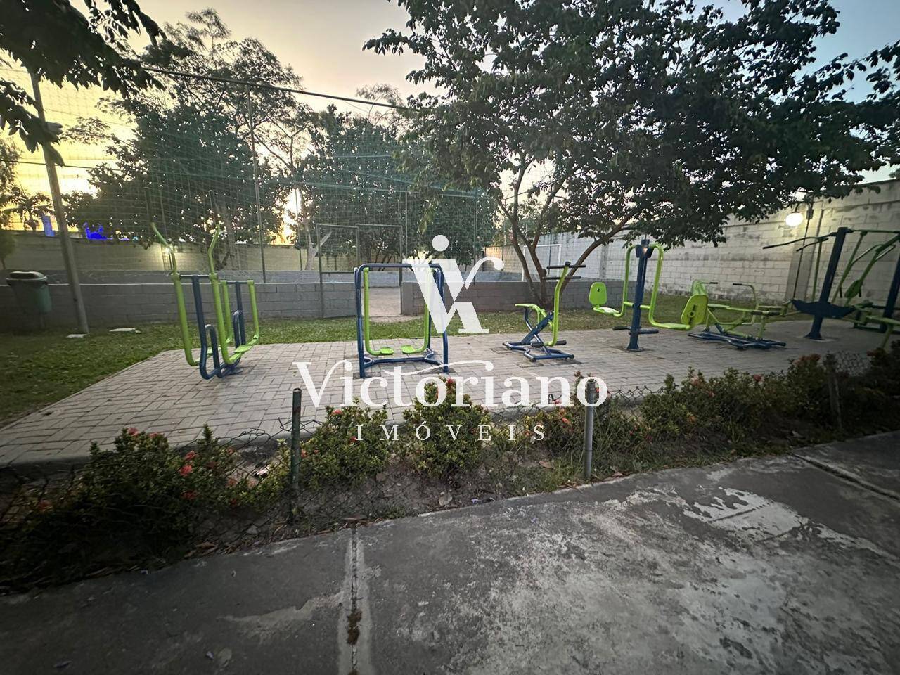 Apartamento à venda com 2 quartos, 45m² - Foto 22