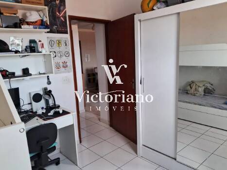 Apartamento à venda com 2 quartos, 57m² - Foto 9