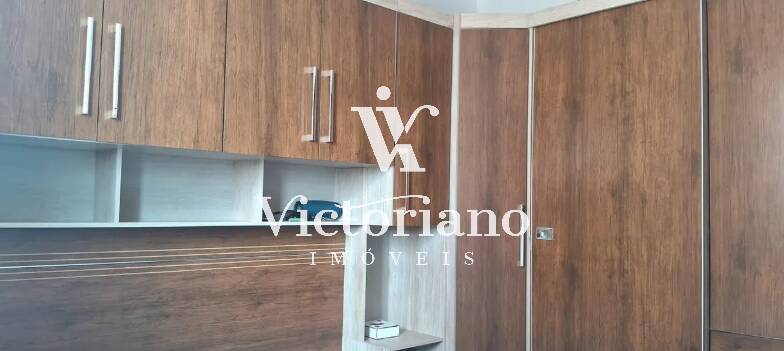 Apartamento à venda com 2 quartos, 57m² - Foto 10