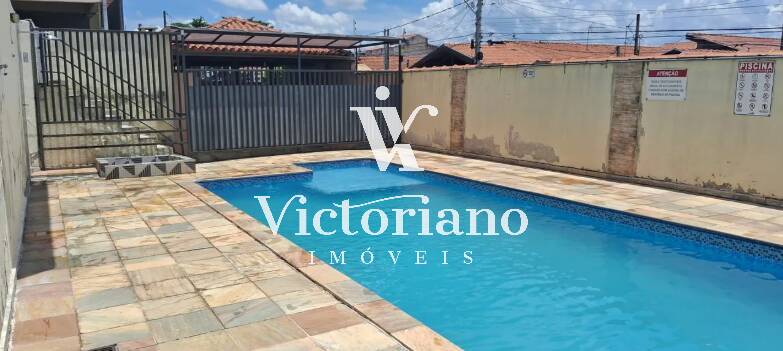 Apartamento à venda com 2 quartos, 57m² - Foto 12
