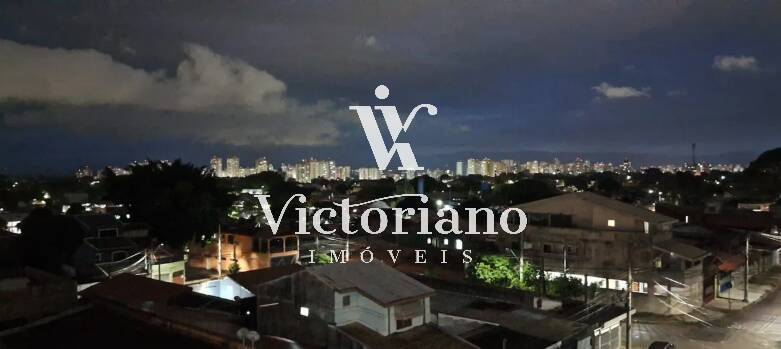 Apartamento à venda com 2 quartos, 57m² - Foto 16