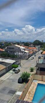 Apartamento à venda com 2 quartos, 57m² - Foto 15
