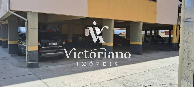 Apartamento à venda com 2 quartos, 57m² - Foto 14