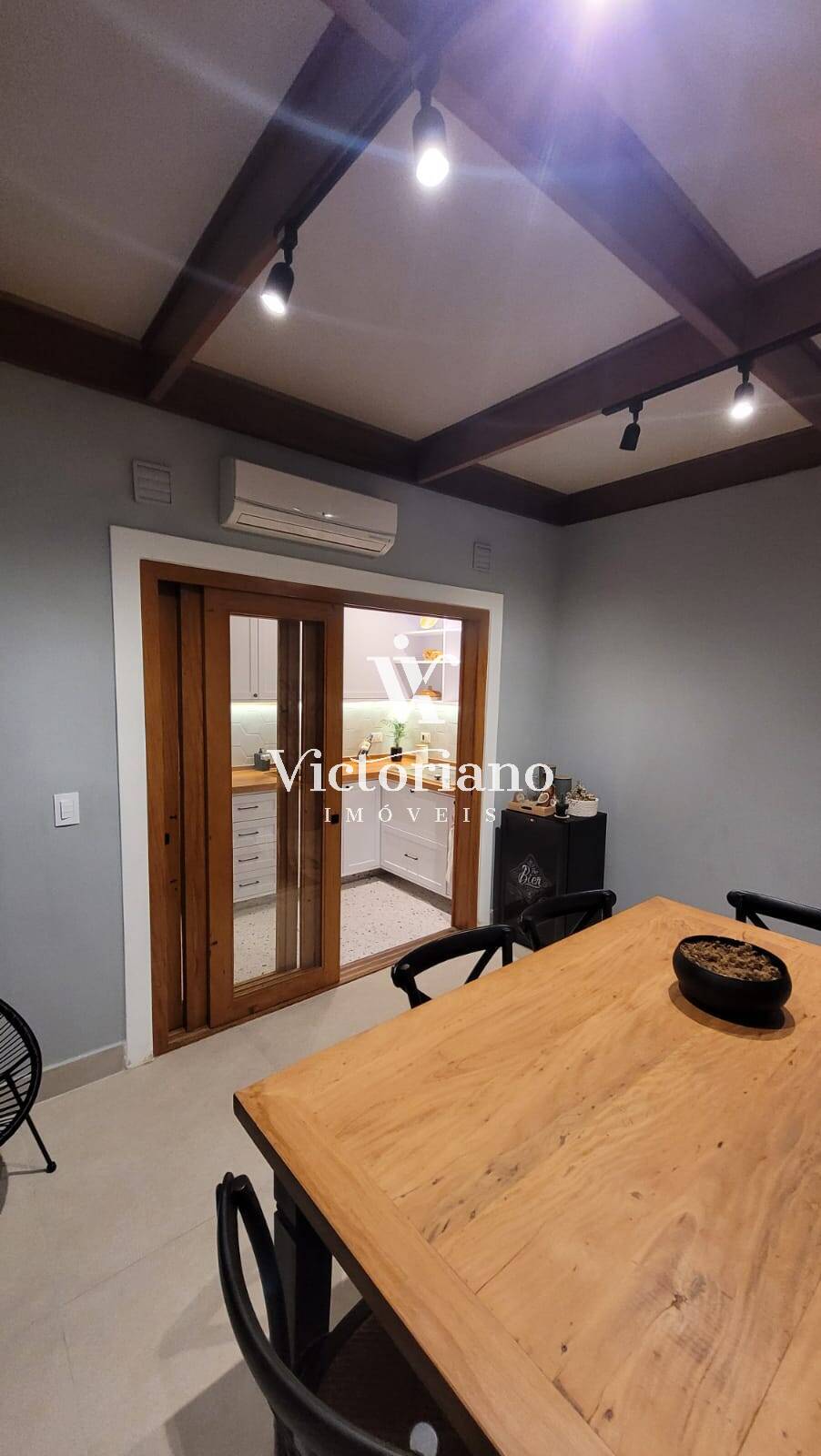 Casa de Condomínio, 3 quartos - Foto 16