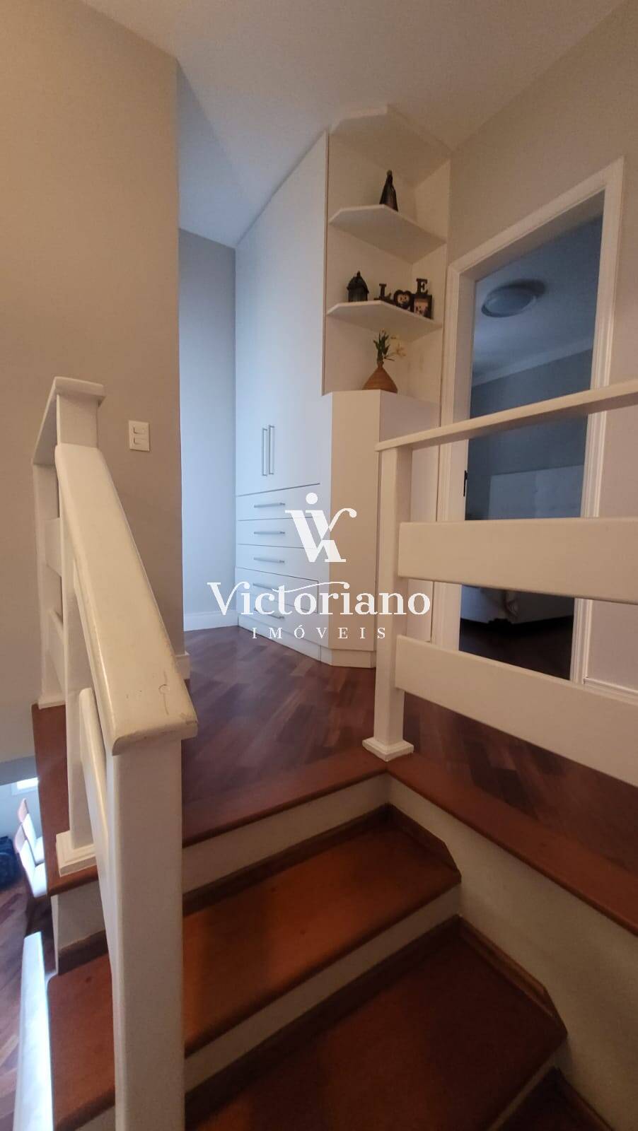 Casa de Condomínio, 3 quartos - Foto 17