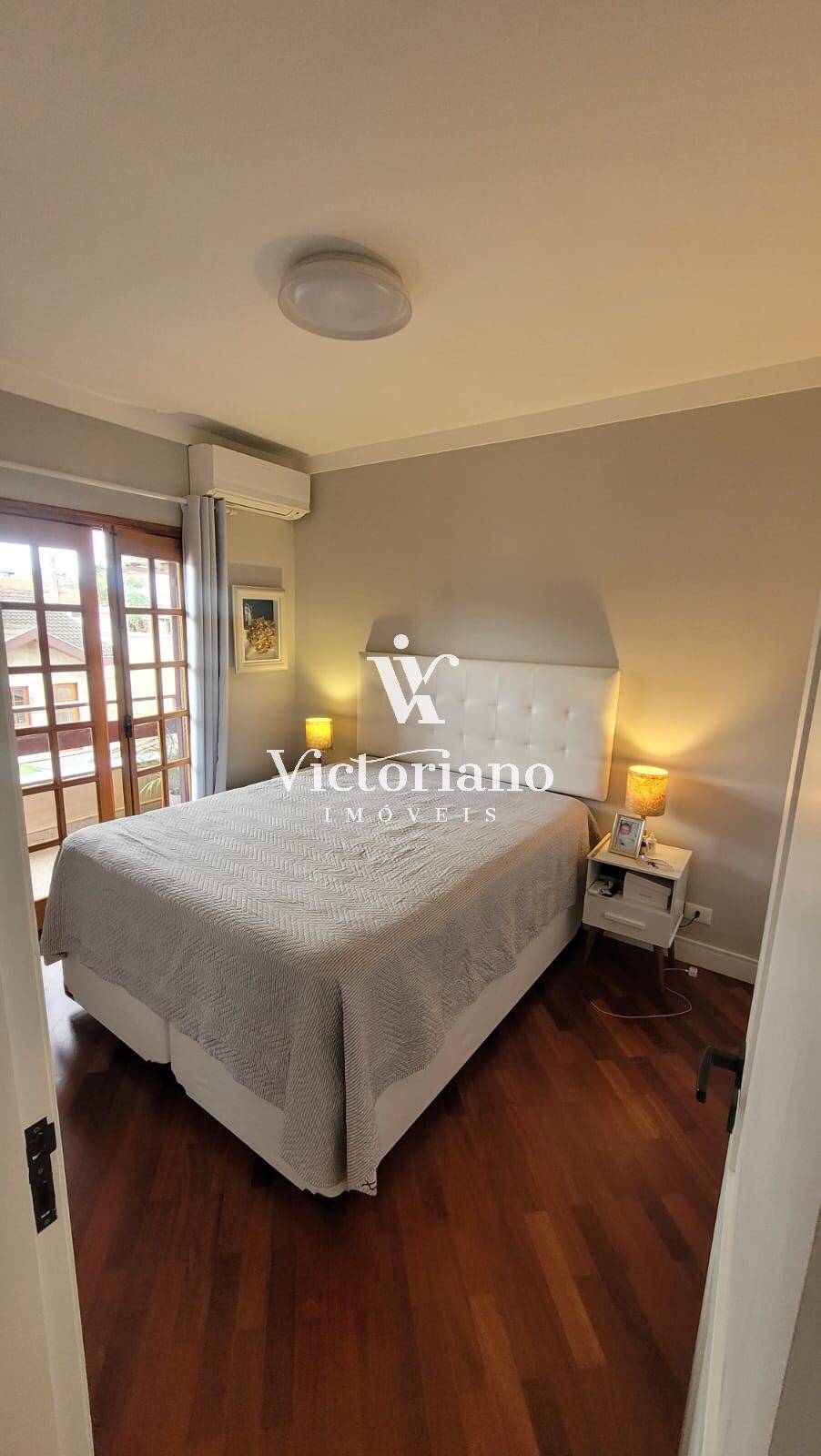 Casa de Condomínio, 3 quartos - Foto 19