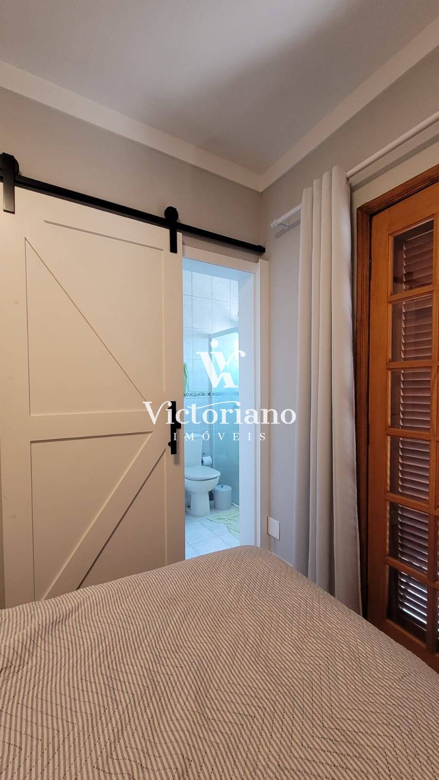 Casa de Condomínio, 3 quartos - Foto 21