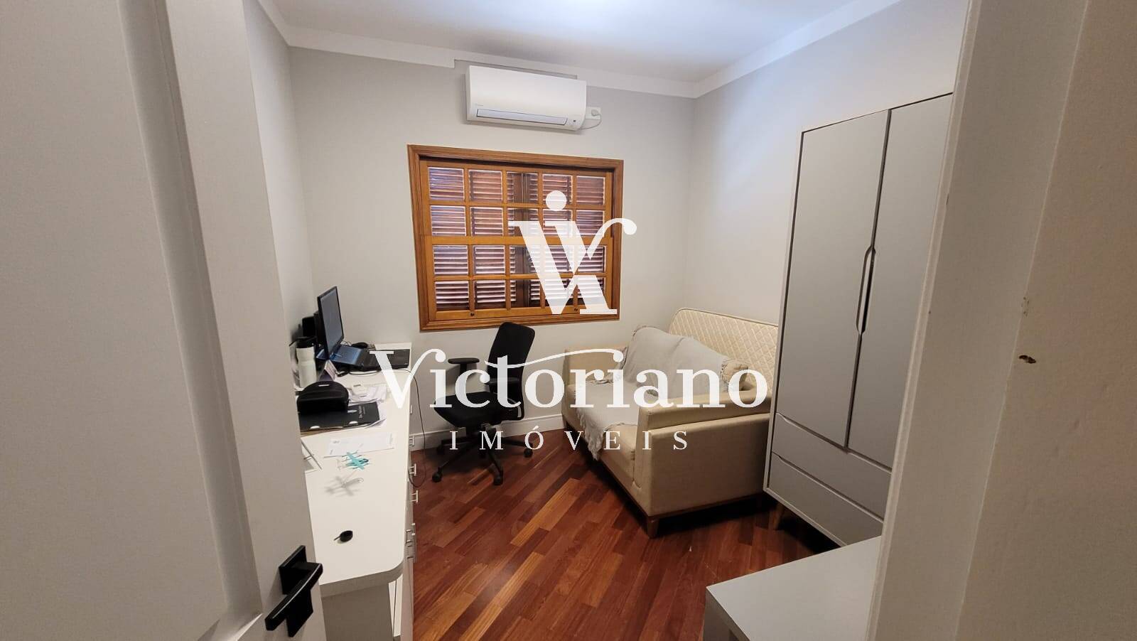 Casa de Condomínio, 3 quartos - Foto 18