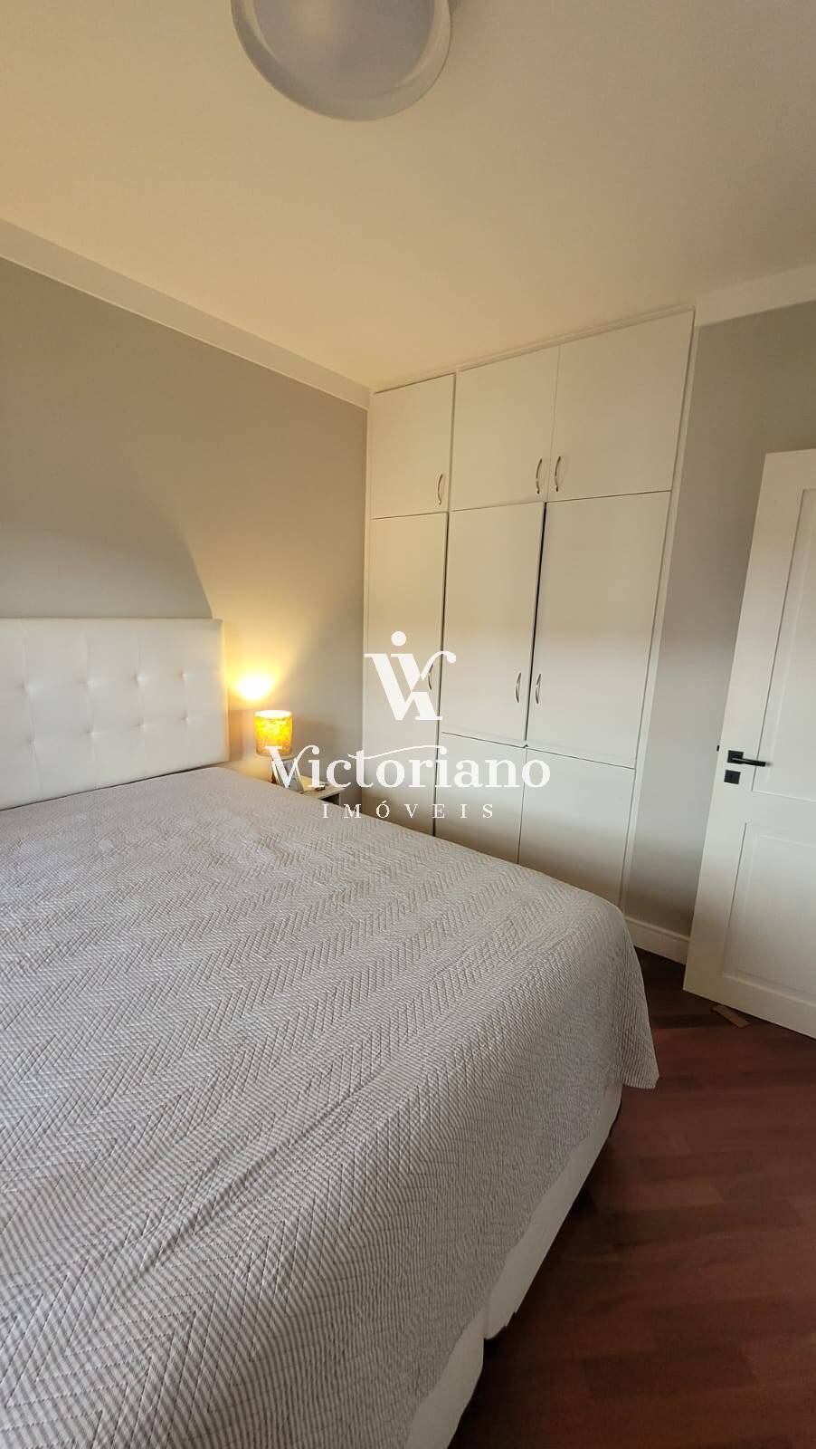 Casa de Condomínio, 3 quartos - Foto 20