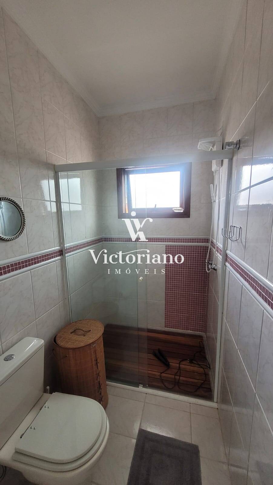 Casa de Condomínio, 3 quartos - Foto 23