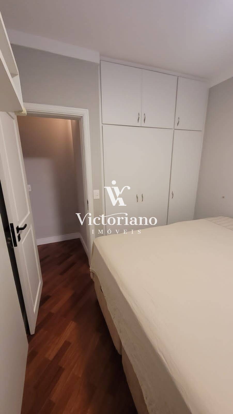 Casa de Condomínio, 3 quartos - Foto 24