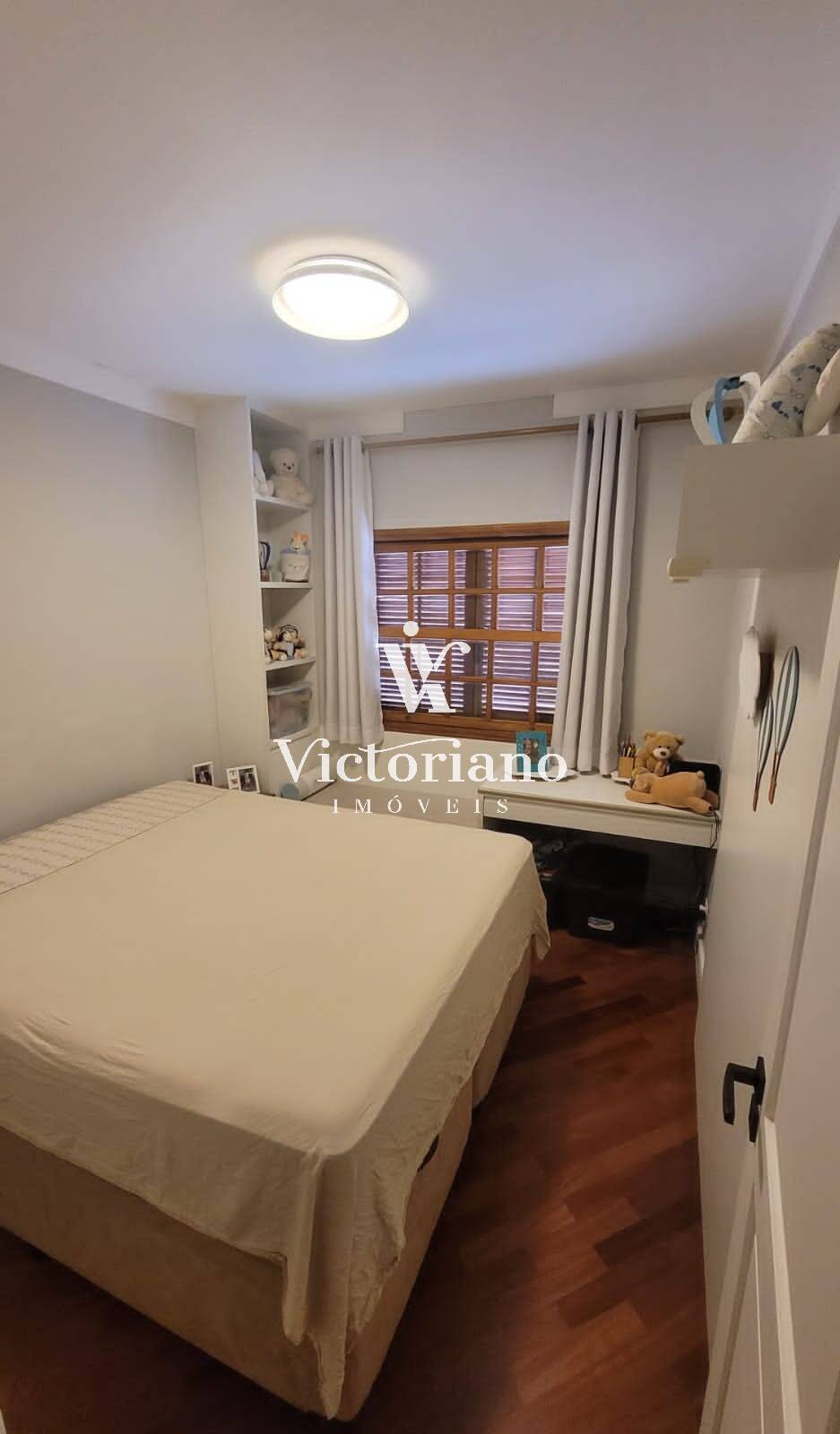 Casa de Condomínio, 3 quartos - Foto 25