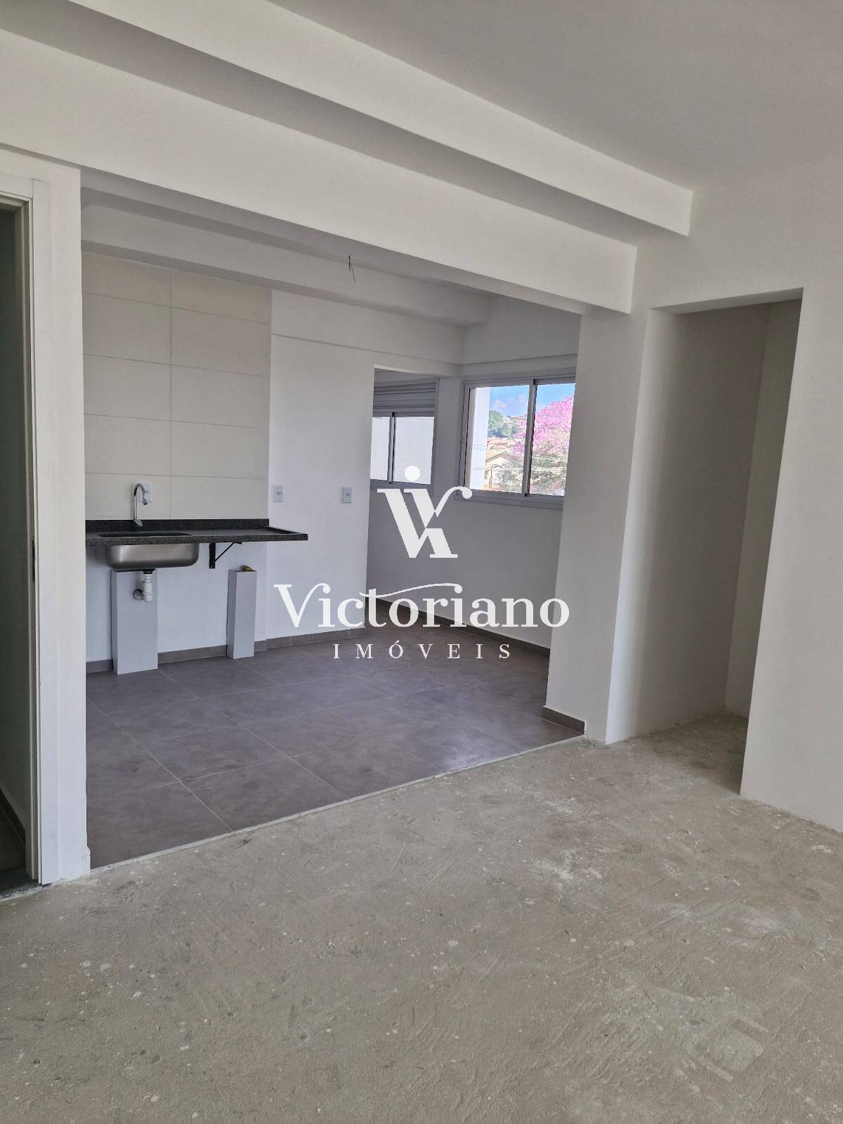 Apartamento à venda com 3 quartos, 101m² - Foto 5